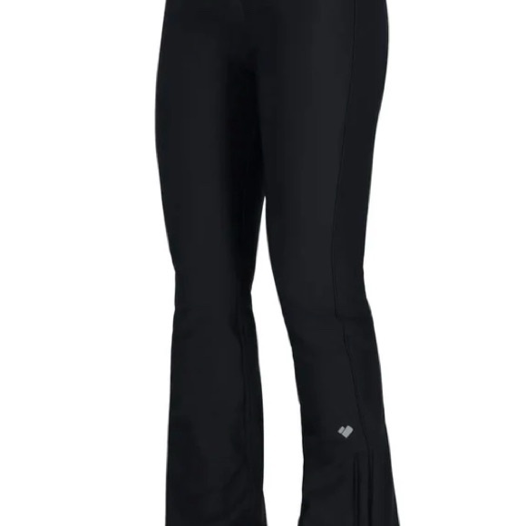 Obermeyer The Bond Pant Size 12
NWOT - Picture 2 of 4